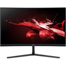 Monitor LCD Acer EI242QRPbiipx UM.UE2EE.P01