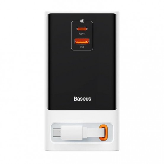 Alimentator Baseus  PSLR000602