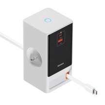 Alimentator Baseus  PSLR000602