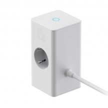 Alimentator Baseus  PSLR000602