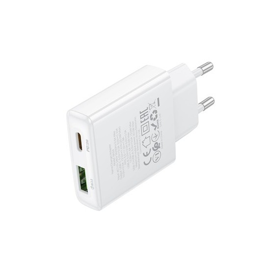 Alimentator Borofone  6941991115639