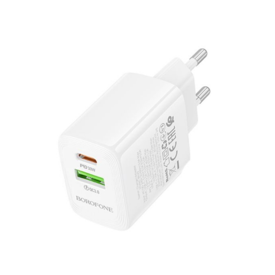 Alimentator Borofone  6941991120329