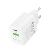 Alimentator Borofone  6941991120329
