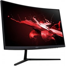 Monitor LCD Acer EI242QRPbiipx UM.UE2EE.P01