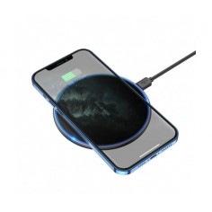 Alimentator Borofone  6974443380583 2