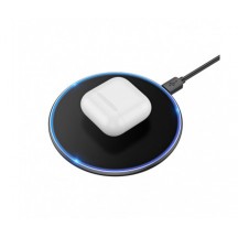Alimentator Borofone  6974443380583