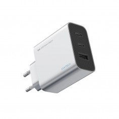 Alimentator Cuktech  CUK0A15CEUSL