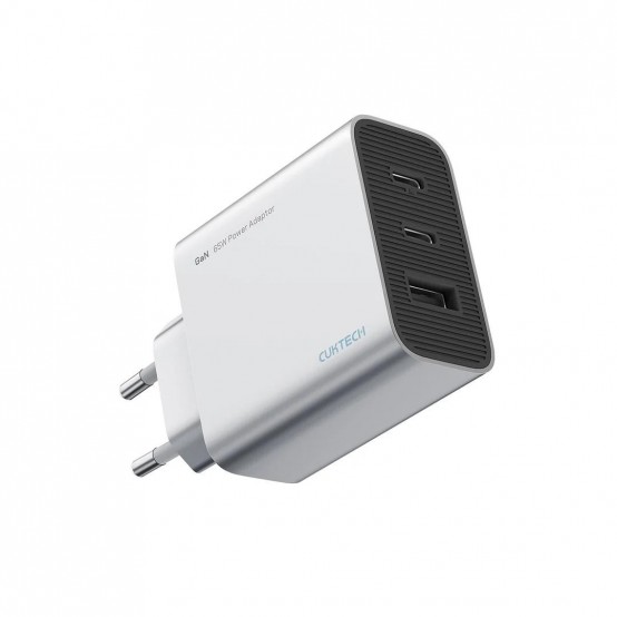 Alimentator Cuktech  CUK0A15CEUSL