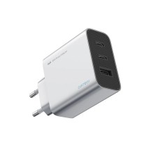 Alimentator Cuktech  CUK0A15CEUSL