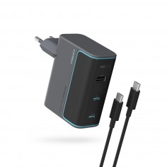 Alimentator Cuktech  CUKAD1003EUG