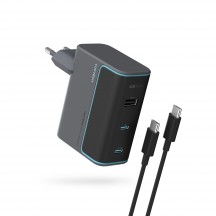 Alimentator Cuktech  CUKAD1003EUG
