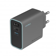 Alimentator Cuktech  CUKAD653EUGR
