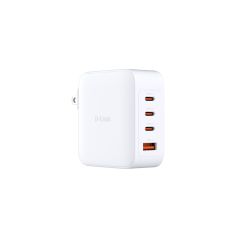Alimentator D-Link  DCF-141