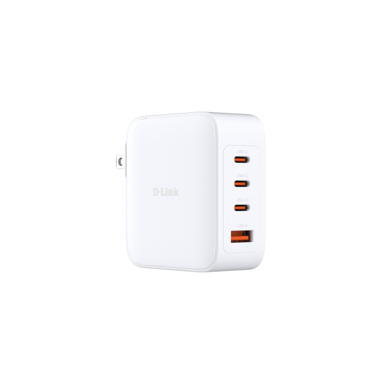 Alimentator D-Link  DCF-141
