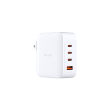 Alimentator D-Link  DCF-141