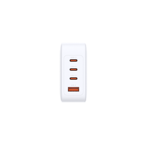 Alimentator D-Link  DCF-141
