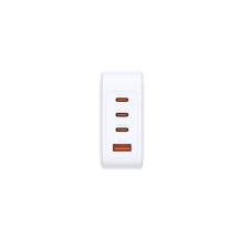 Alimentator D-Link  DCF-141