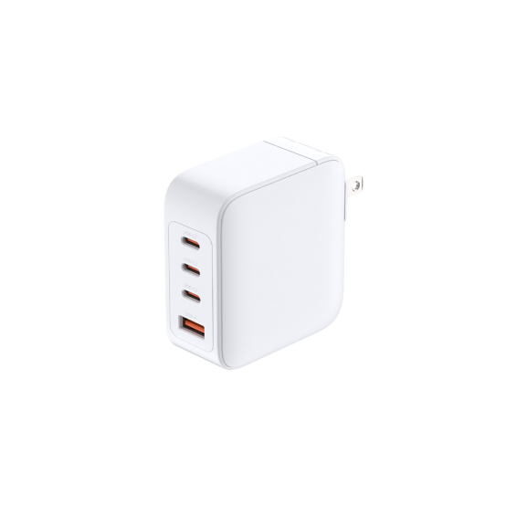 Alimentator D-Link  DCF-141