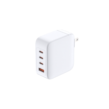 Alimentator D-Link  DCF-141