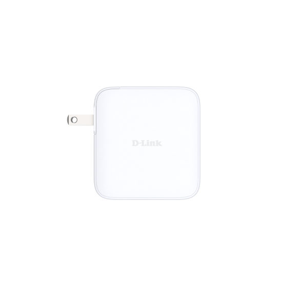 Alimentator D-Link  DCF-141