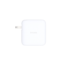 Alimentator D-Link  DCF-141