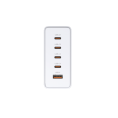 Alimentator D-Link  DCF-241