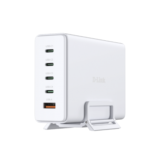 Alimentator D-Link  DCF-241