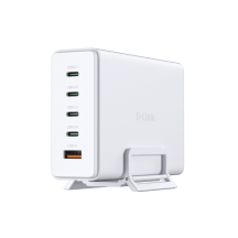 Alimentator D-Link  DCF-241