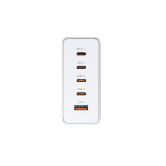 Alimentator D-Link  DCF-241