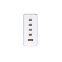 Alimentator D-Link  DCF-241