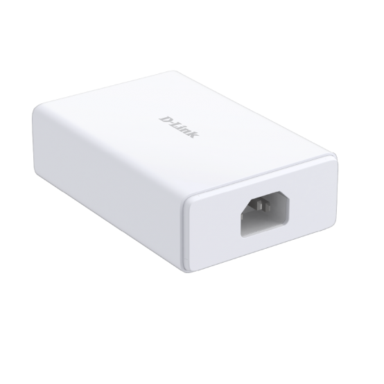 Alimentator D-Link  DCF-241