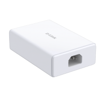 Alimentator D-Link  DCF-241