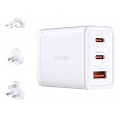Alimentator D-Link  DCP-651