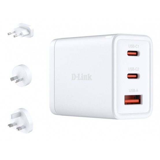 Alimentator D-Link  DCP-651