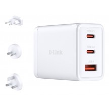 Alimentator D-Link  DCP-651