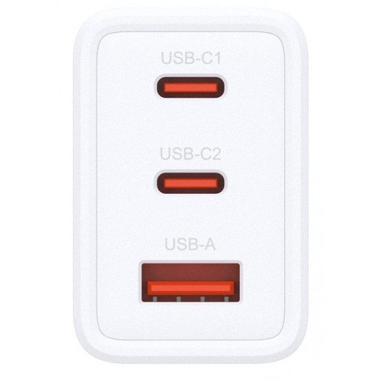 Alimentator D-Link  DCP-651