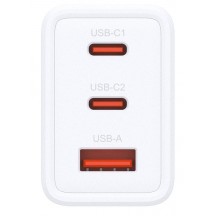 Alimentator D-Link  DCP-651