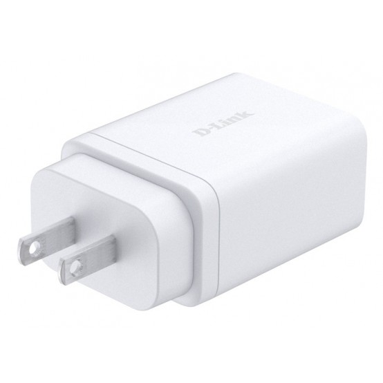 Alimentator D-Link  DCP-651