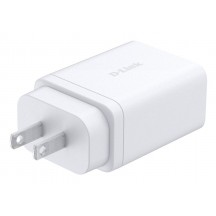 Alimentator D-Link  DCP-651