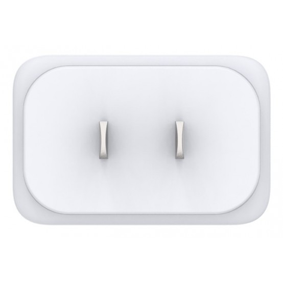 Alimentator D-Link  DCP-651