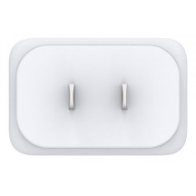 Alimentator D-Link  DCP-651