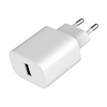 Alimentator Gembird  TA-UC-1A12-01