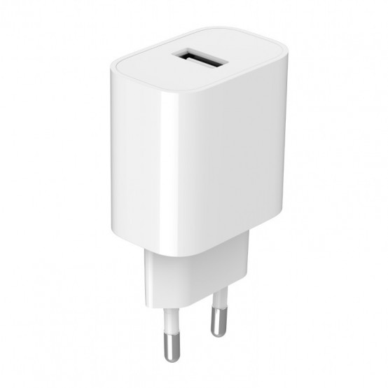Alimentator Gembird  TA-UC-1A12-01
