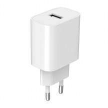 Alimentator Gembird  TA-UC-1A12-01