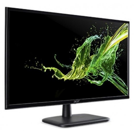 Monitor LCD Acer EK220QA UM.WE0EE.A01