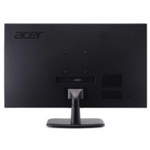 Monitor LCD Acer EK220QA UM.WE0EE.A01