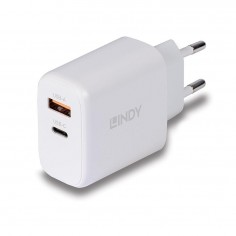 Alimentator Lindy  LY-73428
