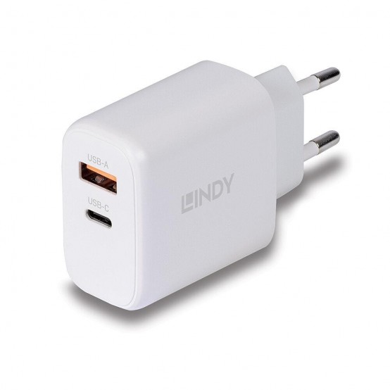 Alimentator Lindy  LY-73428