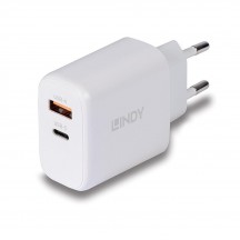 Alimentator Lindy  LY-73428