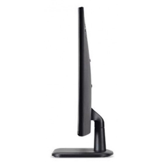 Monitor LCD Acer EK220QA UM.WE0EE.A01